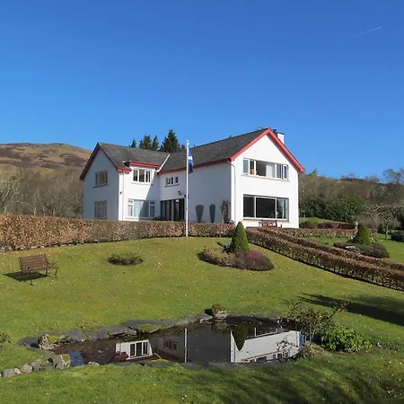Torbeag House-3